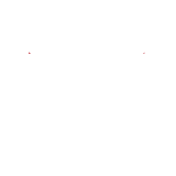 Southeast Georgia fence icon